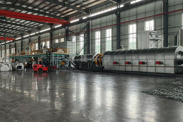 Uf늳̎Oal(f)V|Kӱȵ