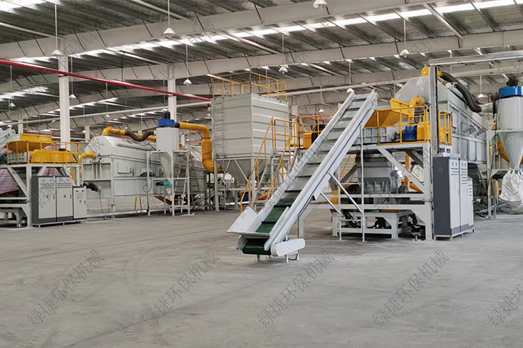 늳ؘO⽚մO(sh)V|h(yun)͑(h)F(xin)(chng)