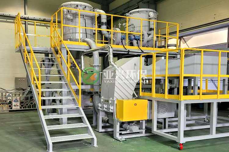 늳ػ̎O(sh)ߏUf늳ػ