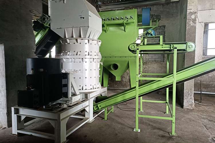 xُɢxO(sh)Ę˜ʲô