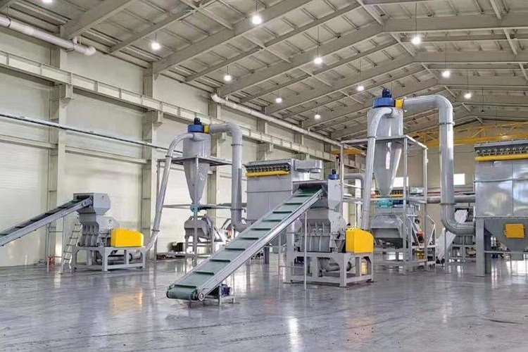 U늳(dng)Ј(chng)늳ػ̎O(sh)