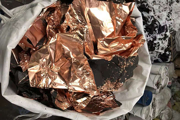 늳ؓ(f)OƬO(sh)䌦ؓ(f)OƬ̎